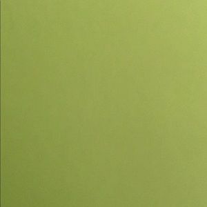 Meet your Posher, Adrian